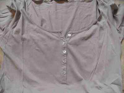 Photo personnalisée navire toile USS Chafee DDG 90 2 tirages cadeau