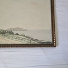 Bild 12 von 24