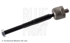 BLUE PRINT ADM58793 Inner Tie Rod for FORD