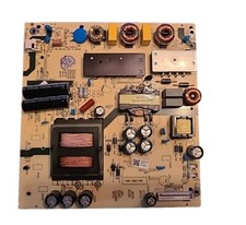 ONN 100069454 Power Supply 514C5507M16