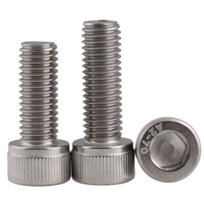 ASPEN FASTENERS 310 Pcs 1/2″-13 X 1-3/4″ Carriage Bolts Round Head Square Neck Full Thread Grade 8 Steel Zinc