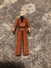 Vintage Kenner Star Wars Obi Wan Kenobi Figure