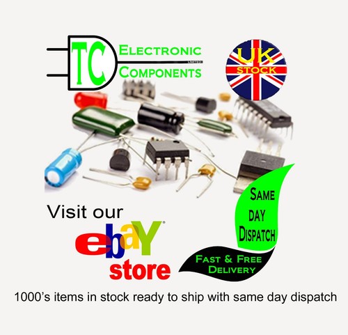 Fast Blow Fuses 6mm x 30mm Quick Fast and fuse holders 250mA to 30A PACK OF 2 - Picture 9 of 10