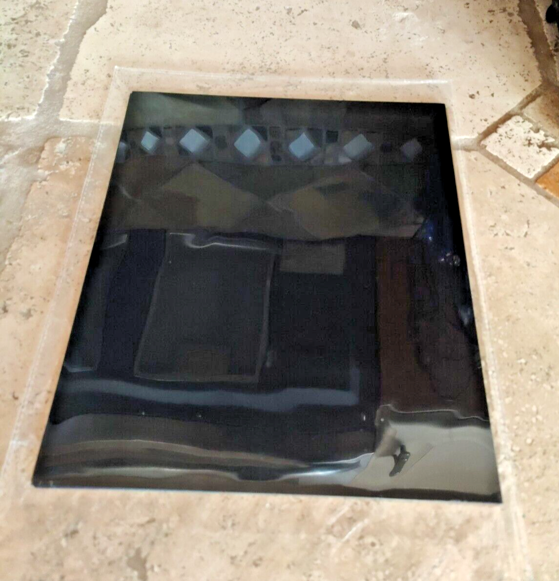 HTV Heat Transfer Vinyl 10 sheets: 12'' x 10