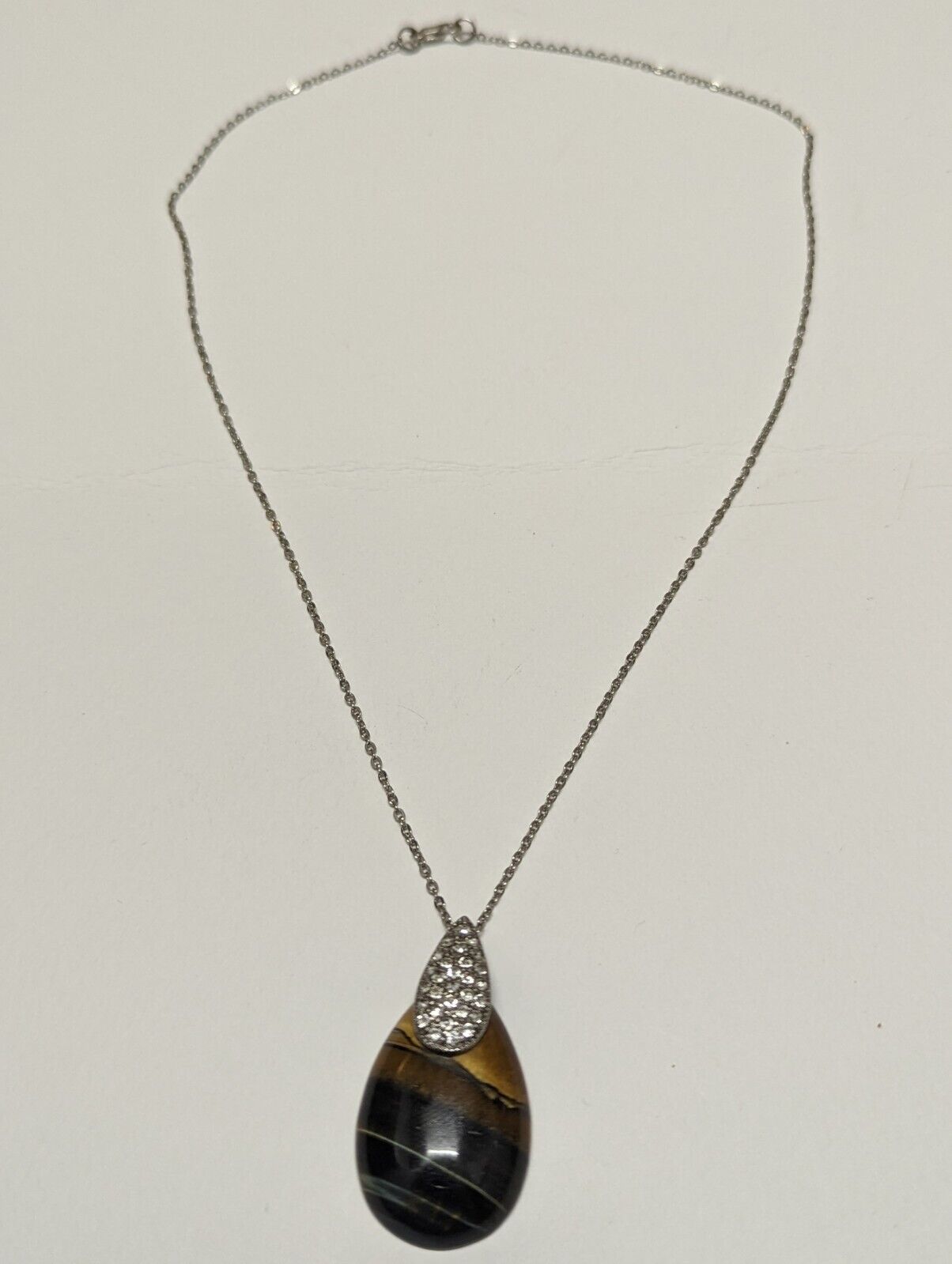 Picture 4 of 6