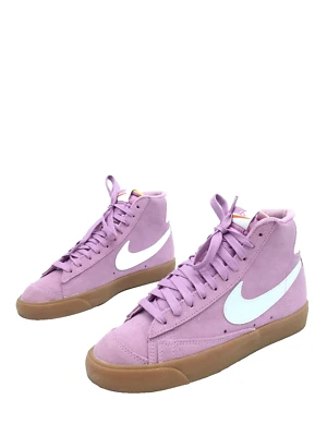 Nike Blazer Mid 77