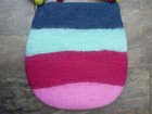 Bild 6 von 11