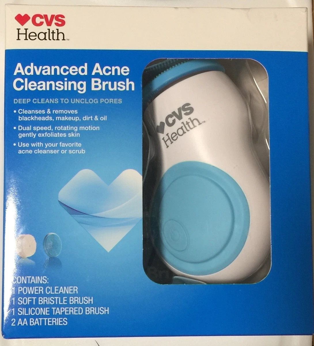 Best Makeup Brush Cleanser From Cvs Saubhaya Makeup