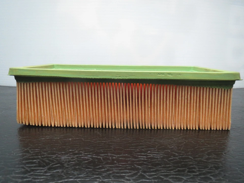 Filtro de aire para Renault Alliance/Encore hecho en Inglaterra por Crosland - ¡Envío rápido! Foto 4 de 4