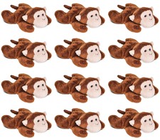 mini stuffed elephants bulk