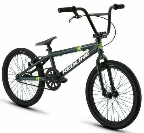 ANGELL custom 95 ナチュラルハイブリッド張り ANGELL custom 95