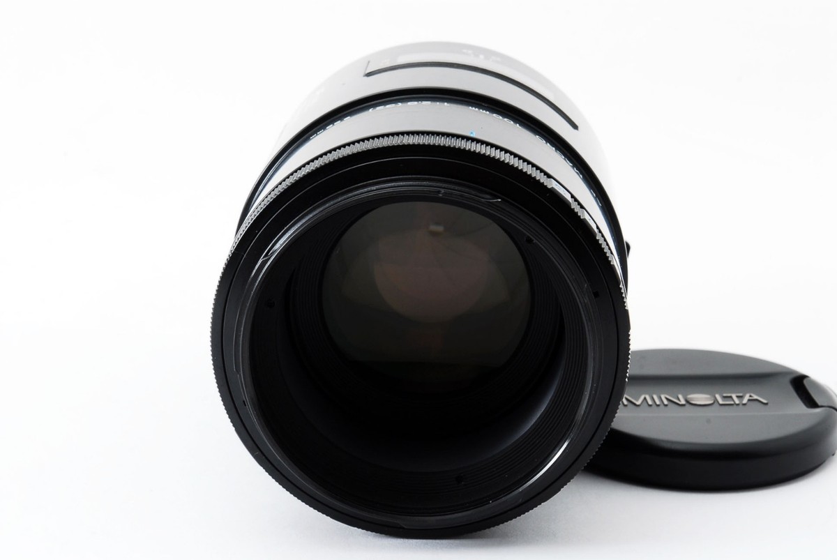 Sony SAL100M28 100mm f/2.8 Lens for sale online | eBay Sony SAL100M28 100mm f/2.8 Lens for sale online | eBay