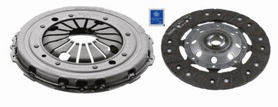 SACHS 3000 829 101 Kupplungssatz für FORD,SEAT,VW