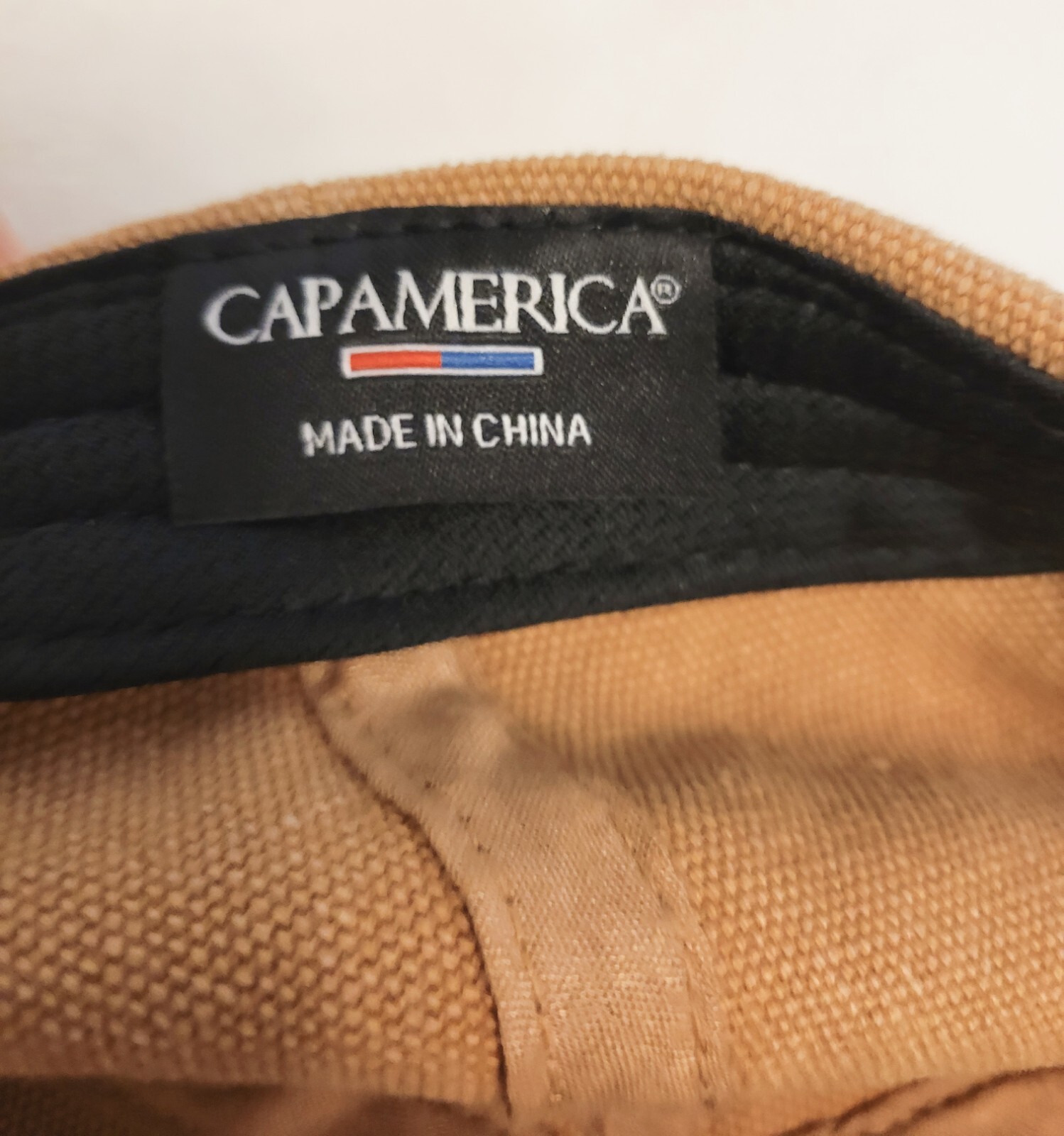 MiTek Baseball Cap Hat Software & Engineering Adj… - image 3