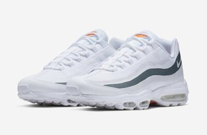 mens nike 95 ultra