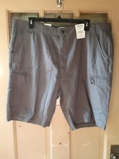 Levi Strauss Men's Signature Shorts Size 44 NEW WITH TAGS