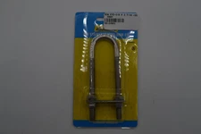 SEACHOICE BOW EYE-3/8 X 3 7/16 -SS - 50-33601