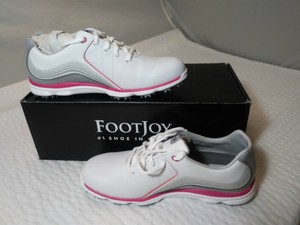 footjoy pro sl size 7