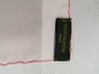 Foto 3 di 5