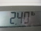 Bild 21 von 21