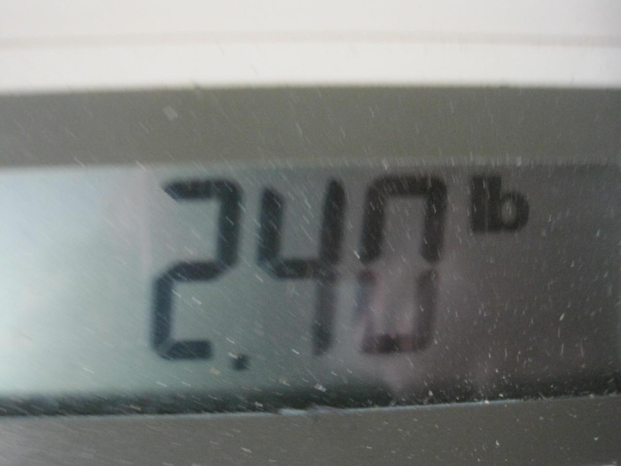 Picture 21 of 21