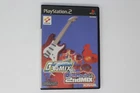Guitar Freaks 3rd Mix & DrumMania 2nd Mix PlayStation 2 JPN (Region Locked)