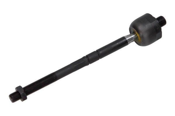 Maxgear 69-0310 Innerer Spurstangenkopf FüR MERCEDES-BENZ, MERCEDES-BENZ (Bbdc)-image