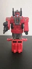 Vintage Transformers G1 Hosehead Complete Loose Original