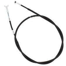 Rear Hand Park Brake Cable Honda TRX420/TRX500/TRX520 Foreman Rancher