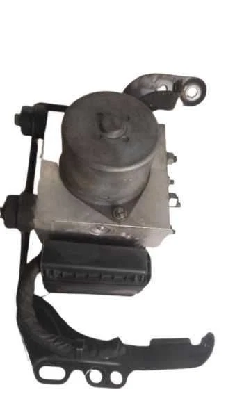 Parte de freno antibloqueo modelo S tracción delantera compatible con 13-15 Countryman 300552 Foto 2 de 4