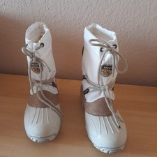 Nici Fun Winterstiefel, Stiefel in 33/34