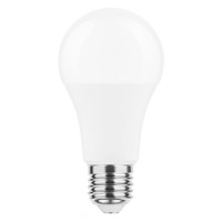 Modee E27 Led-Lampe A60 13W 1350Lm 2700K Warmweiß