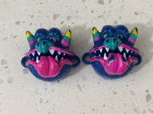 Bow Biters | eBay