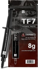 Thermalright TF7 8Grams High Performance Thermal Paste for CPU/GPU/All...