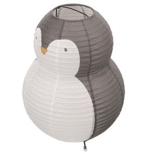  Paralume Carta Di Riso Paralumi Lampade Sospese Della Fatta Mano