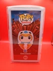 Funko Pop! Television Masters Of The Universe Sorceress 993