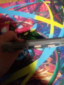 teenage mutant ninja turtles 2 arcade nes