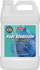 CRC Marine Gasoline Fuel Stabilizer 06164   1...