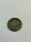 1926-P MERCURY DIME G Goodr $1.25 ebay Shipping L-6