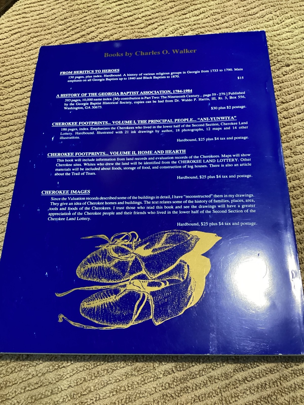 Picture 3 of 11