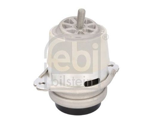 Fits FEBI BILSTEIN 182893 Mounting, engine