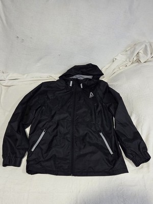 Reebok Windbreaker - Phenomenal Shape - RN117927 - REM231JK02