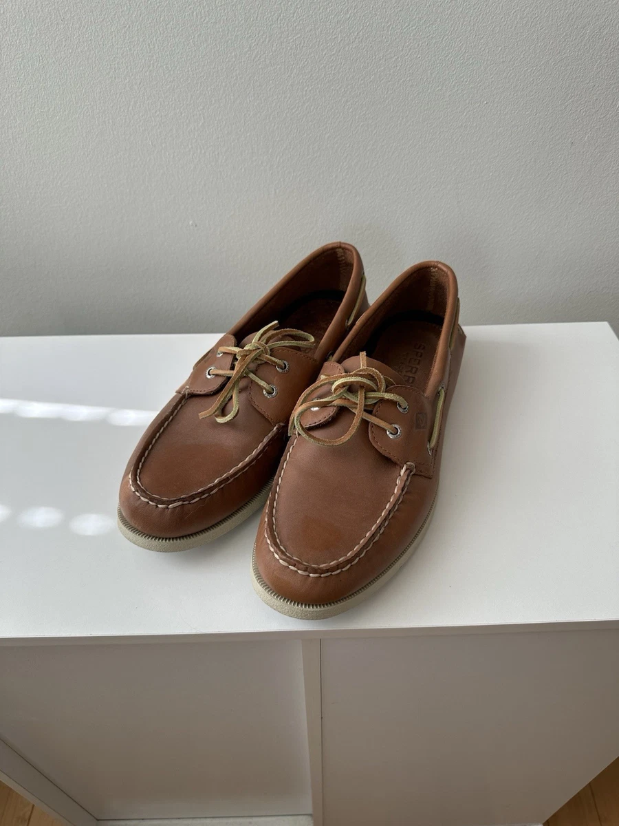 sperry top sider sahara products for sale | eBay display picture 3