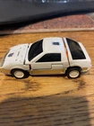 1986 Runamuck G1 Transformers Battlechargers Action Figure Decepticon