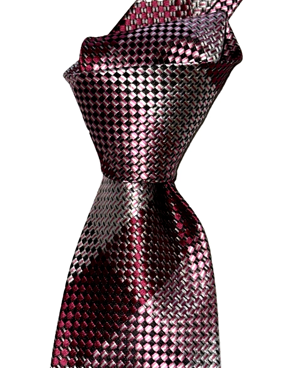 Tom Ford Red Ties for Men for sale | eBay