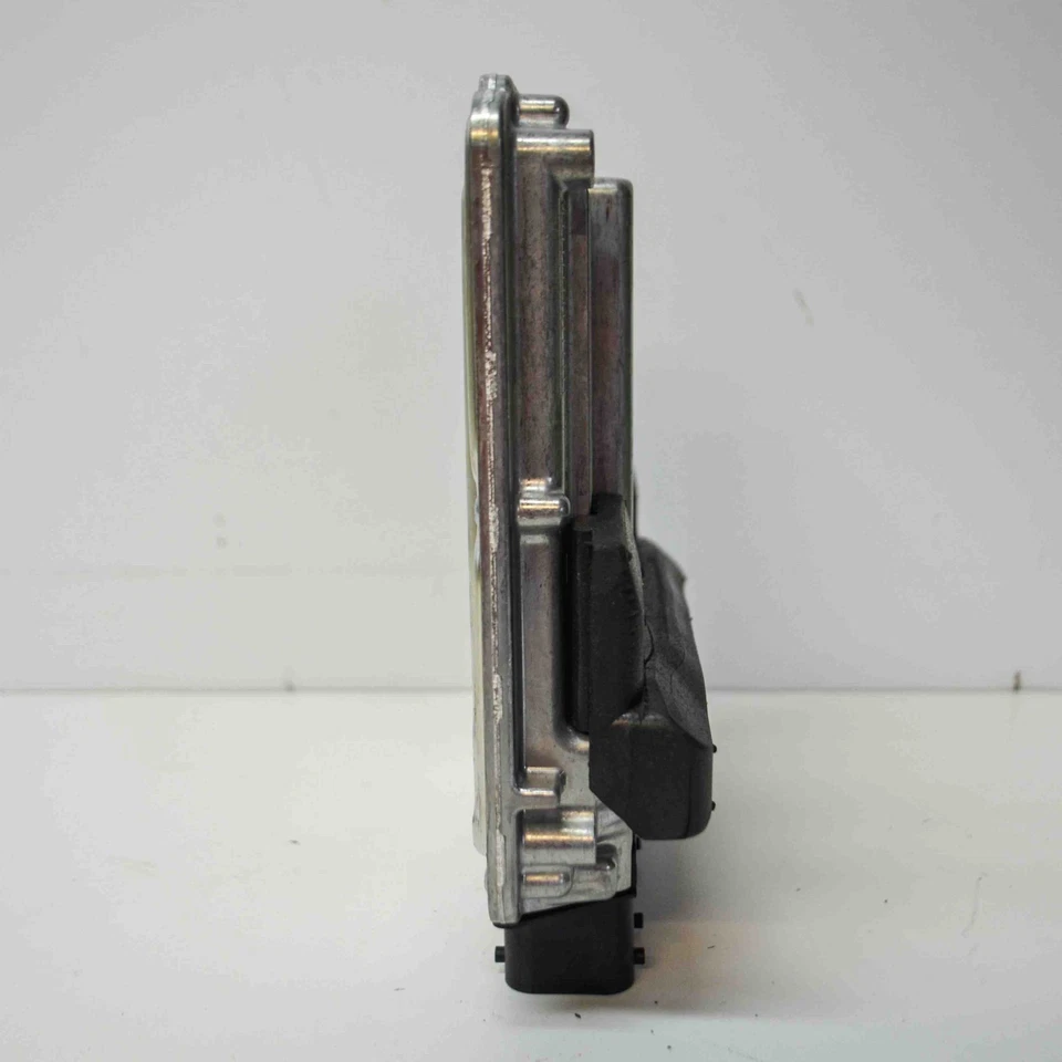 Centralina motore AUDI A4 8K2, B8 03L906022JN 2.0 Diesel 105kw 2008 11770311 - Immagine 4 di 4