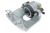 ABE Bremssattel Vorne Links FüR Audi A4 Avant 8K5 B8 8K2 8KH