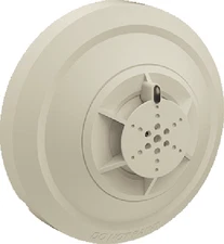 Potter PAD300-HD Addressable Heat Detector (NEW)
