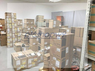 1PC SIEMENS PXC100-E96.A NewBy  UPS /DHL