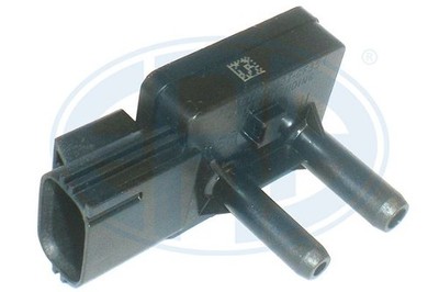ERA 550934A Sensor, Abgasdruck für VOLVO V60 I (155, 157)
